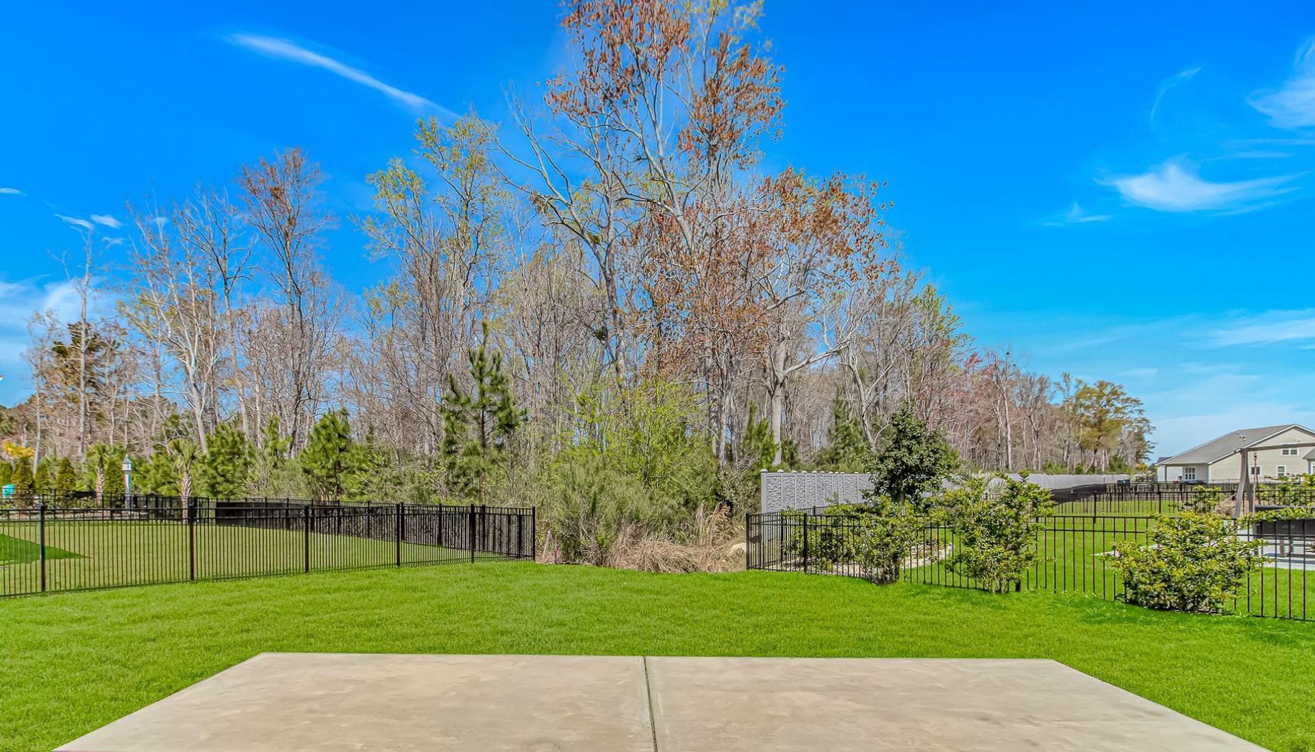 1180 Safe Haven Dr. Photo 43