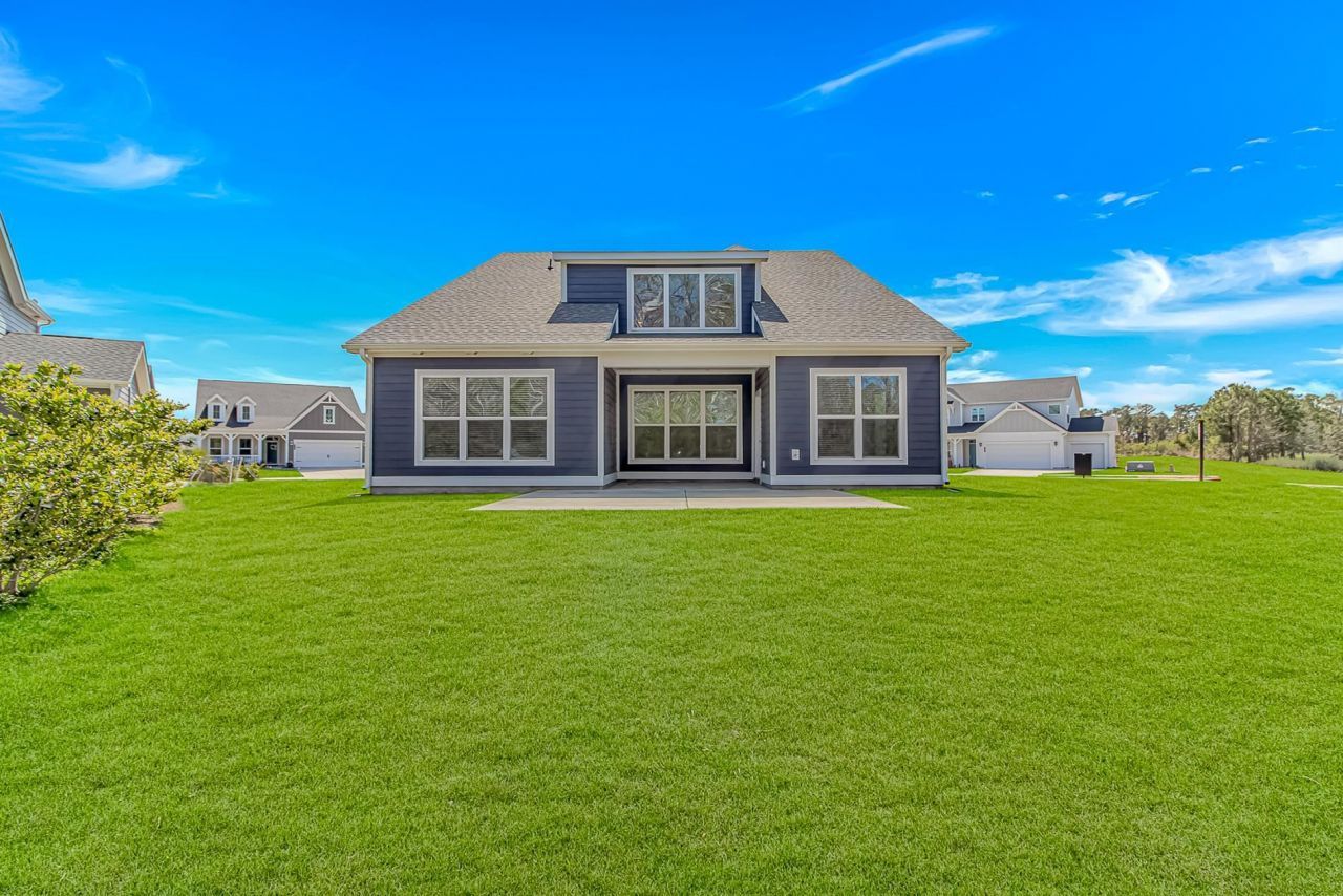 1180 Safe Haven Dr. Photo 43