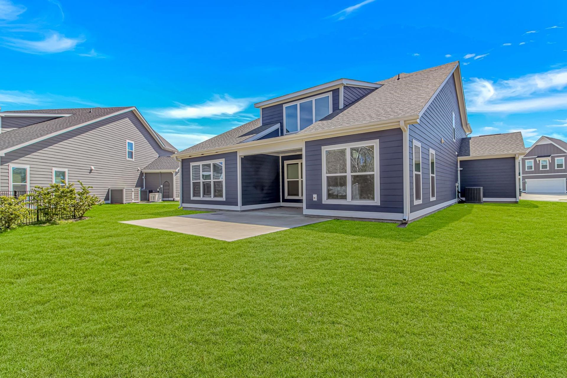 1180 Safe Haven Dr. Photo 45