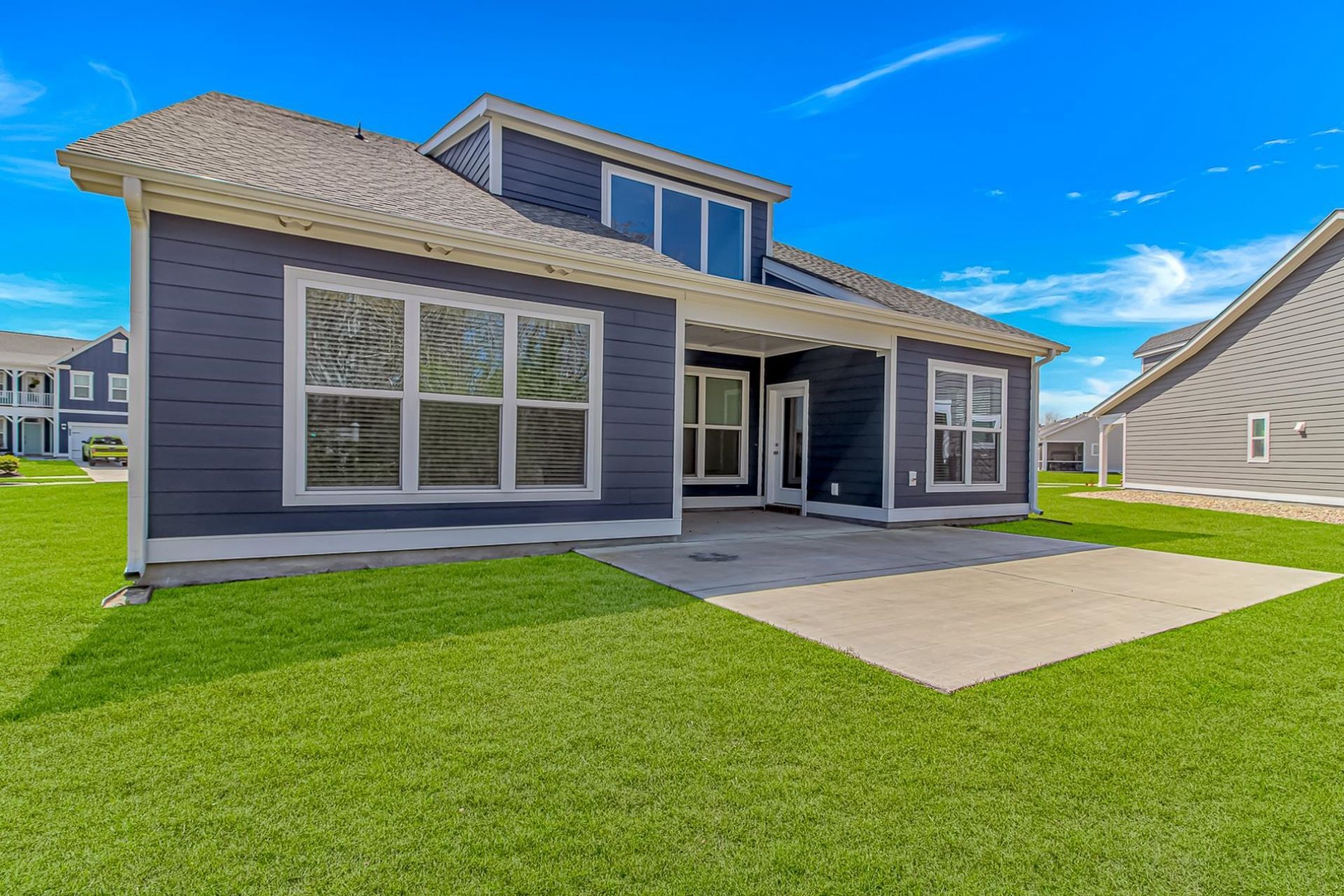 1180 Safe Haven Dr. Photo 46