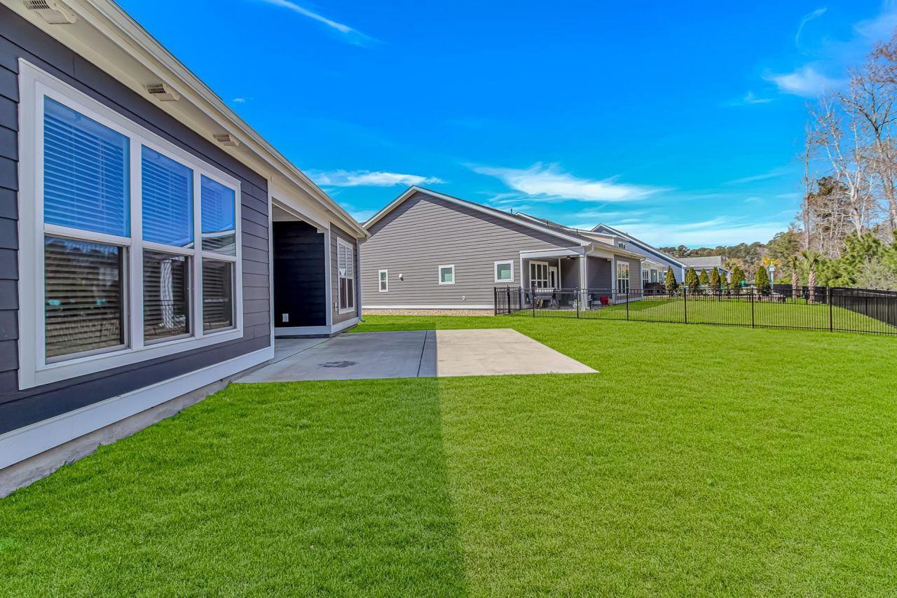 1180 Safe Haven Dr. Photo 46