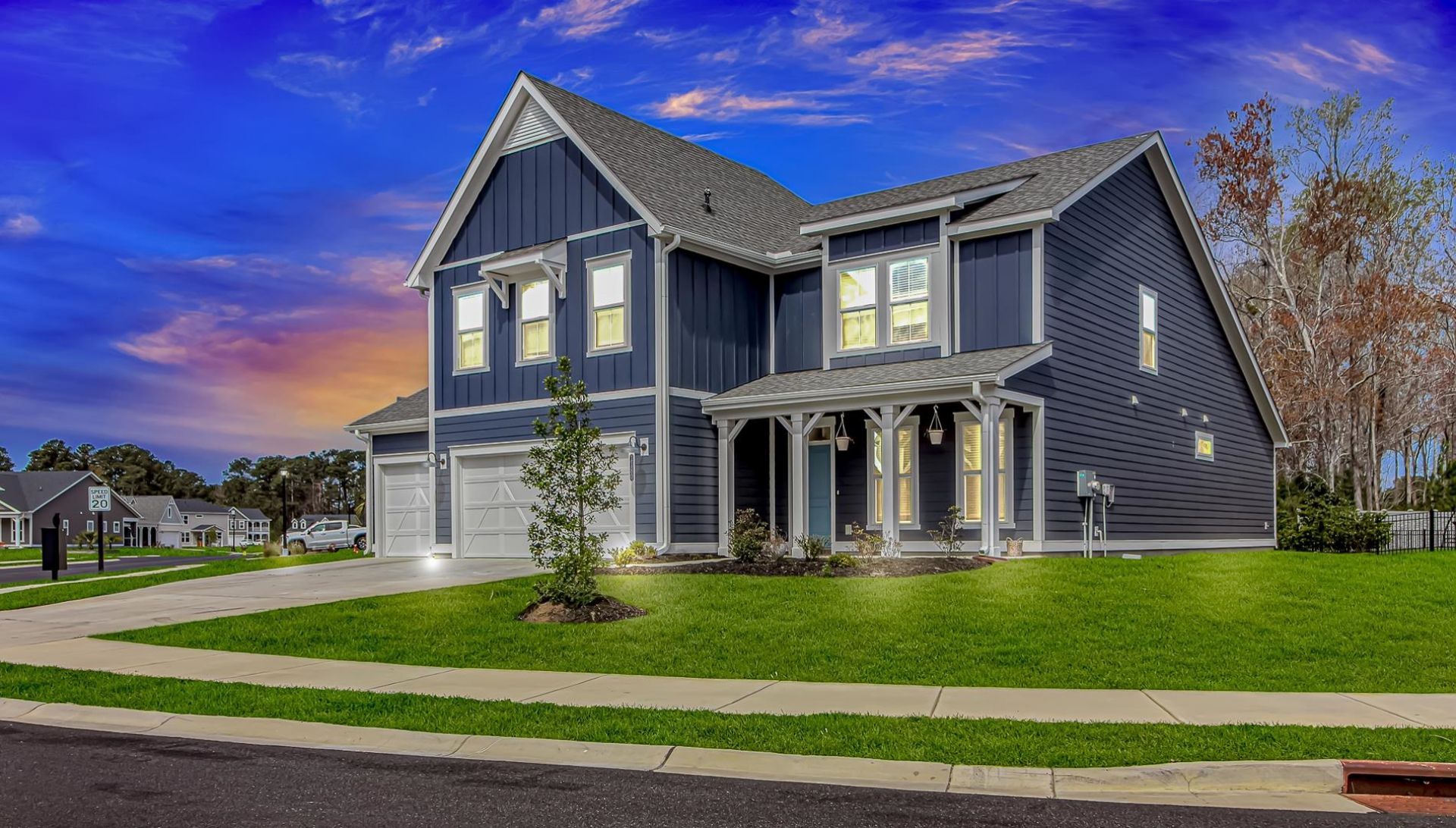 1180 Safe Haven Dr. Photo 48