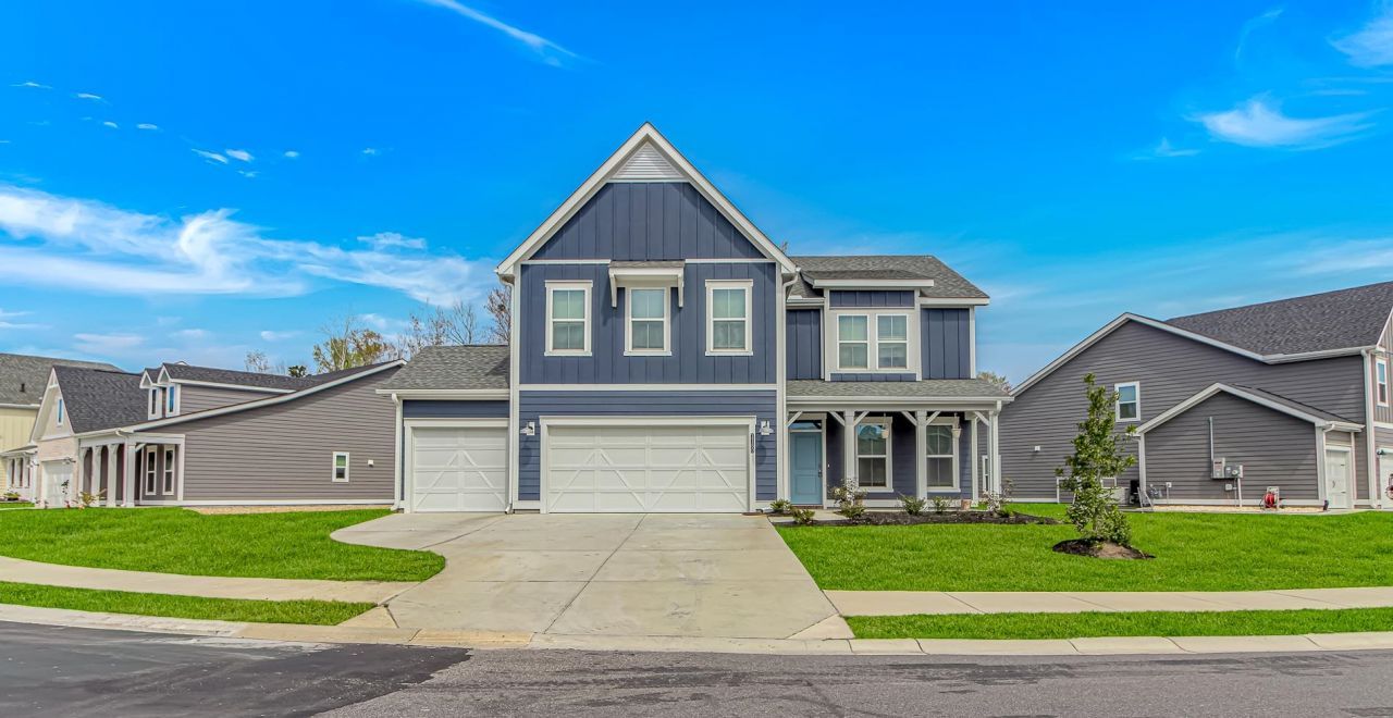 1180 Safe Haven Dr. Photo 48