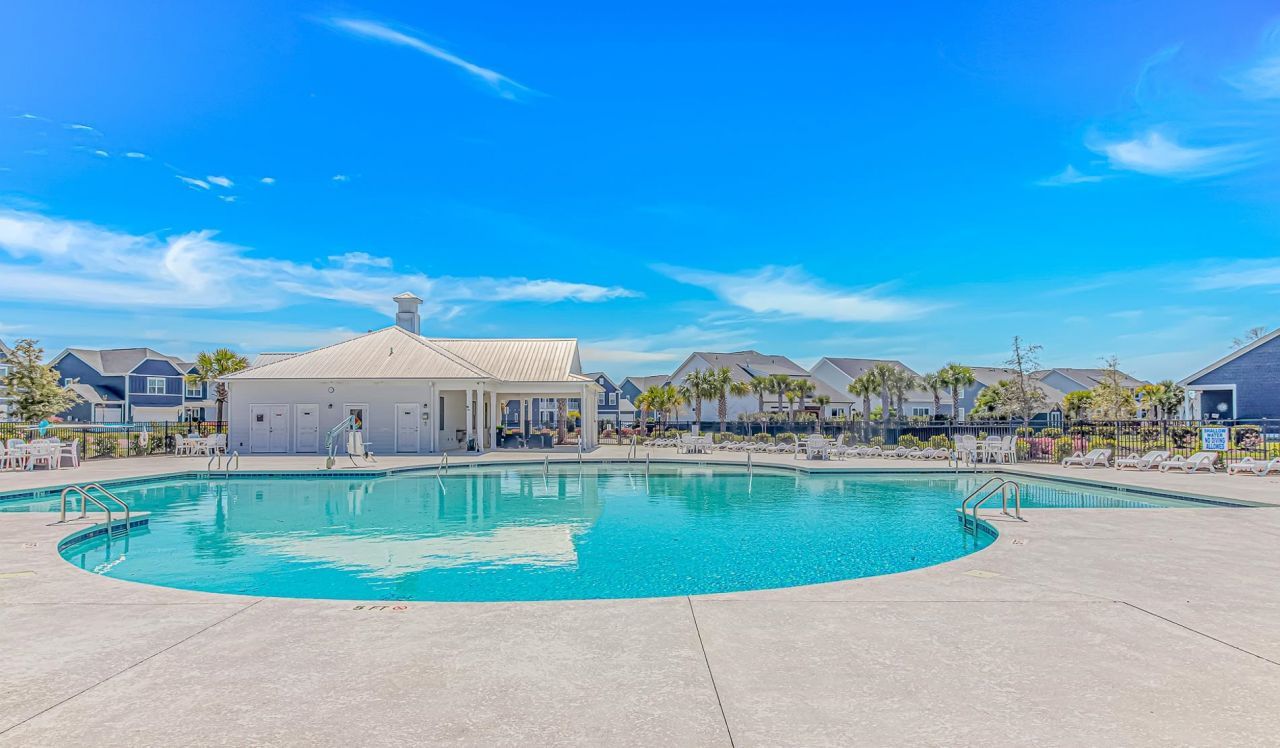 1180 Safe Haven Dr. Photo 49