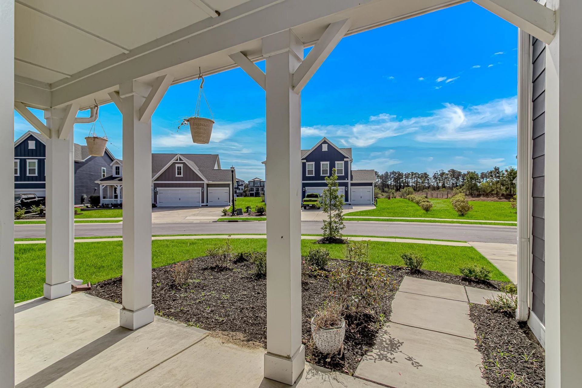 1180 Safe Haven Dr. Photo 5