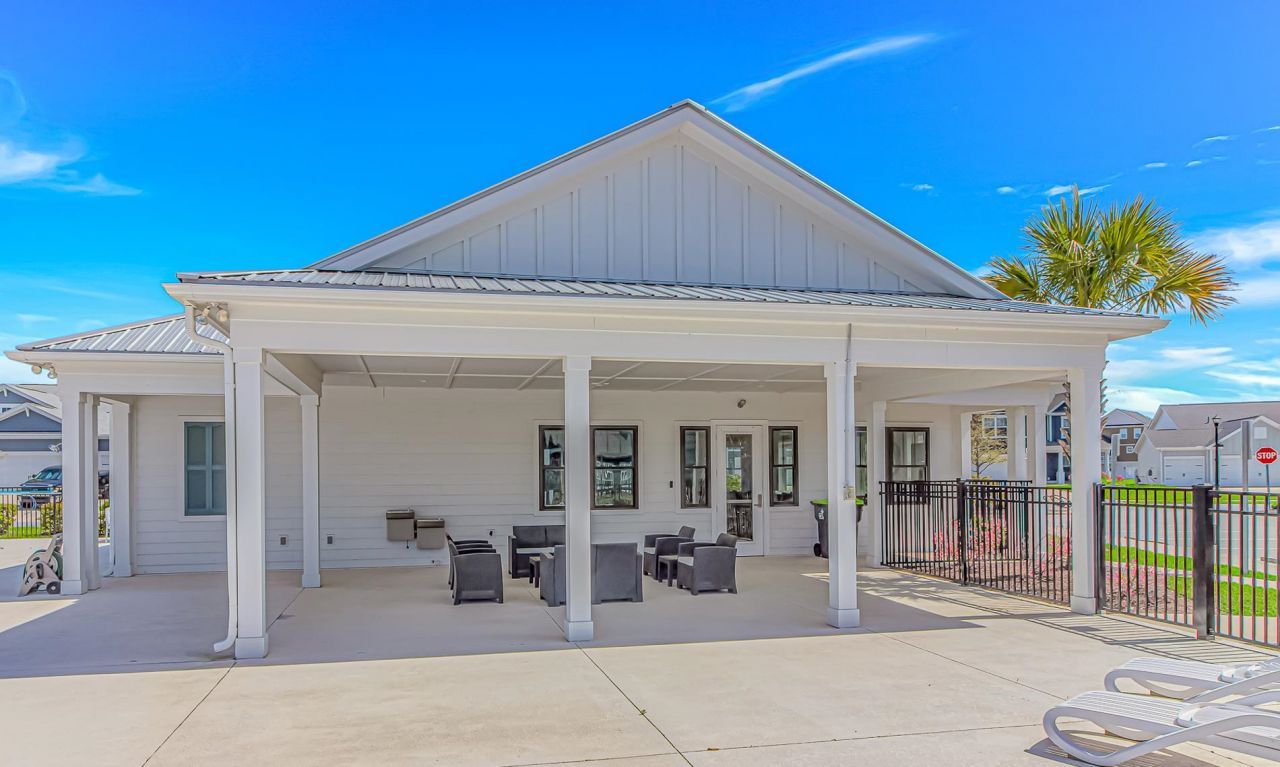 1180 Safe Haven Dr. Photo 50