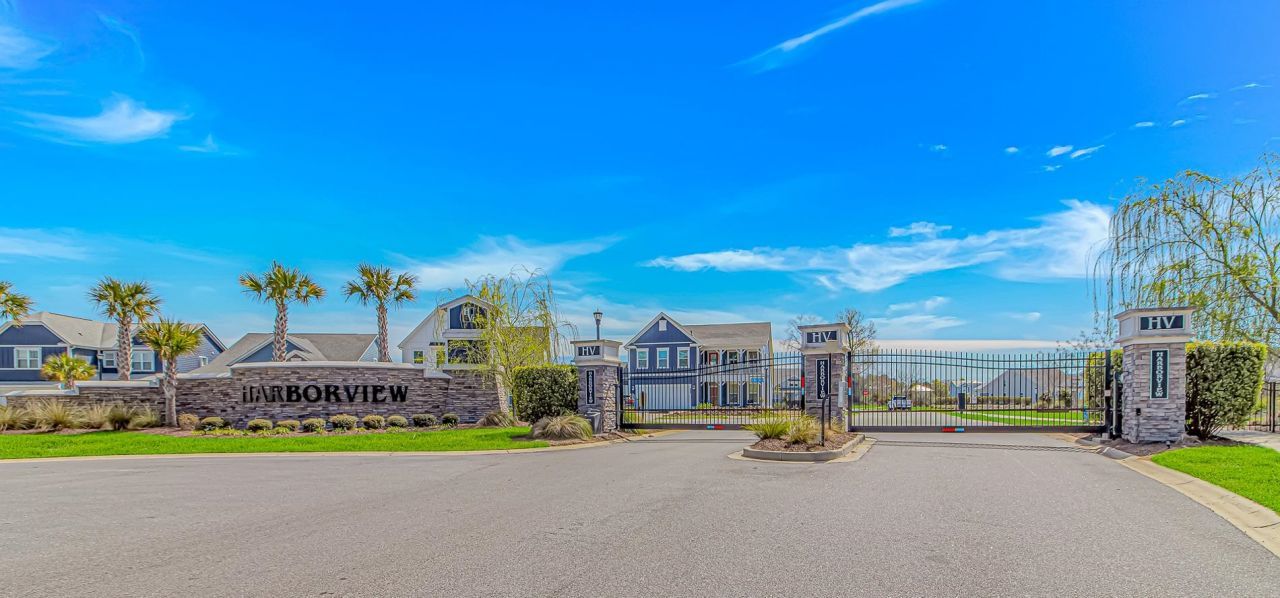 1180 Safe Haven Dr. Photo 51