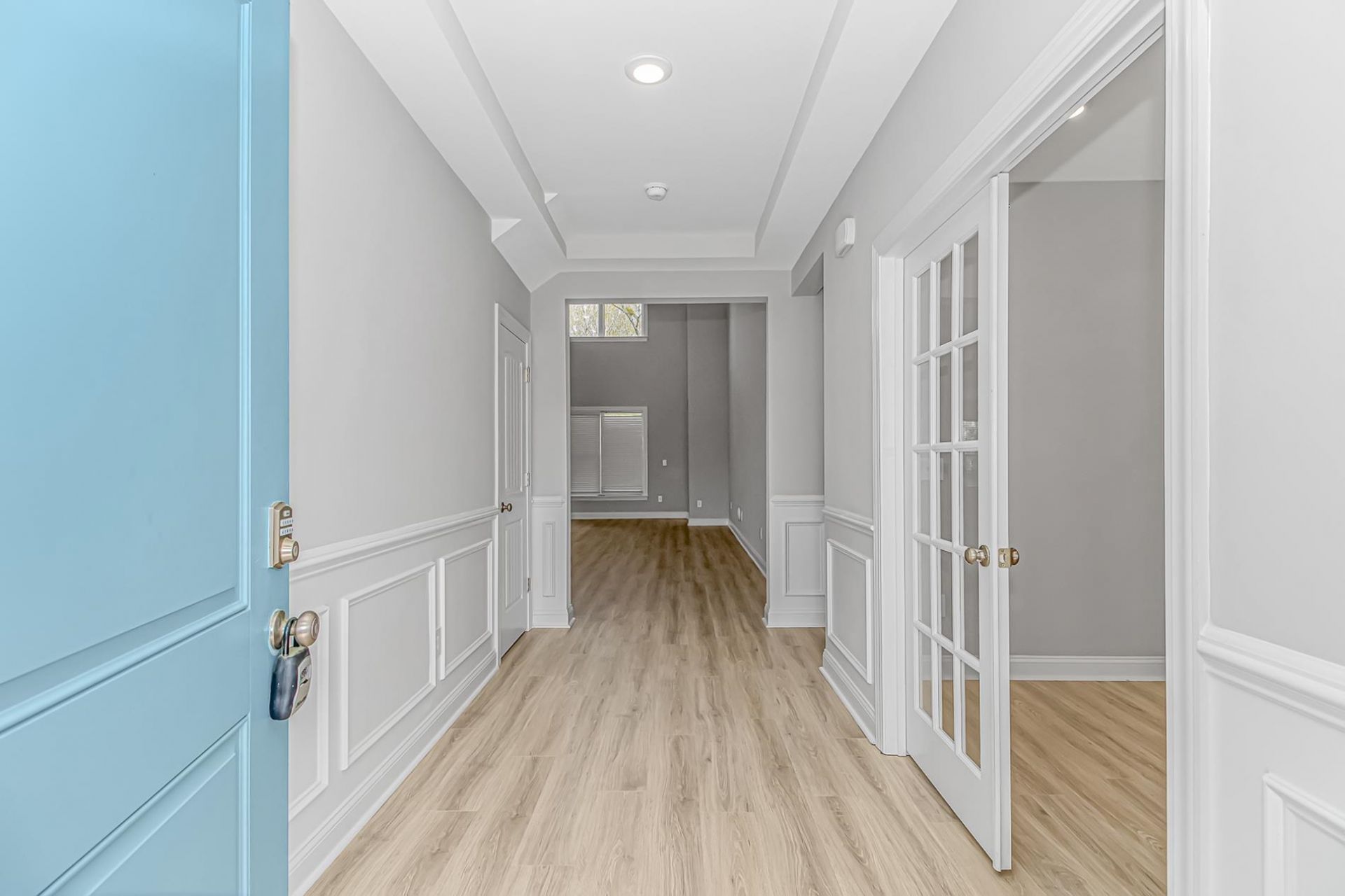 1180 Safe Haven Dr. Photo 6