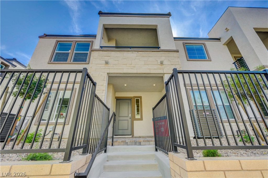 344 Cymbal Place, Henderson, NV 89015 Main Photo