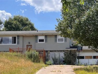 16719 Artistic Drive, East Liverpool, OH 43920