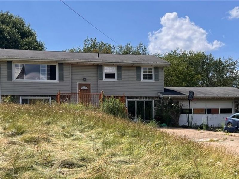 16719 Artistic Drive, East Liverpool, OH 43920 Photo 3