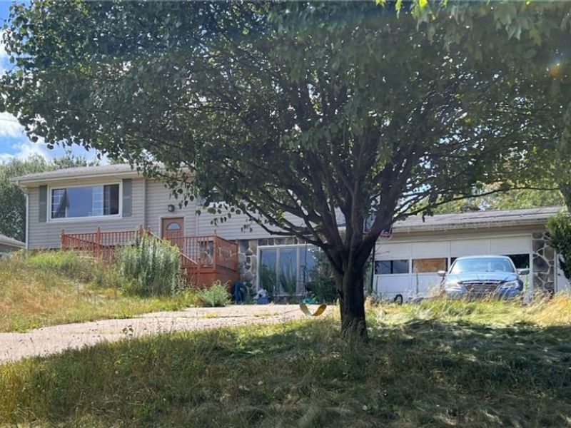 16719 Artistic Drive, East Liverpool, OH 43920 Photo 4