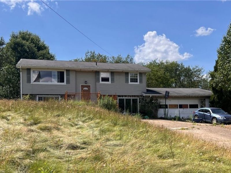 16719 Artistic Drive, East Liverpool, OH 43920 Photo 5