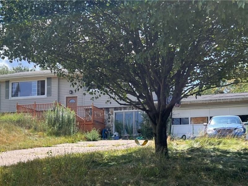 16719 Artistic Drive, East Liverpool, OH 43920 Photo 6