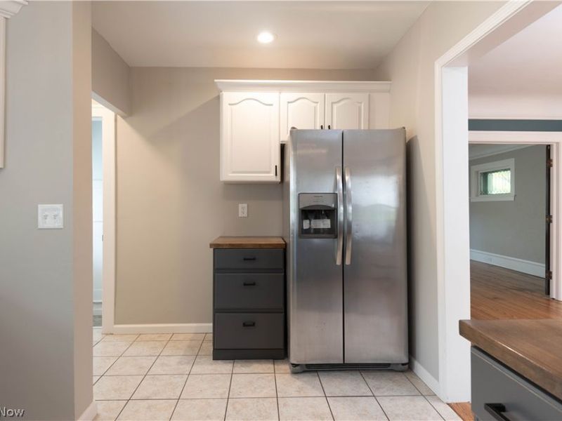 7003 Brecksville Road, Independence, OH 44131 Photo 18