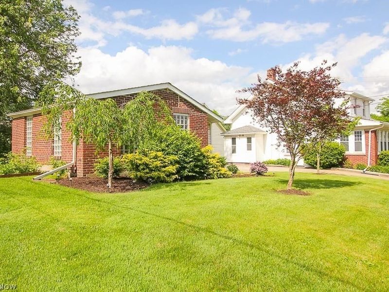 7003 Brecksville Road, Independence, OH 44131 Photo 3
