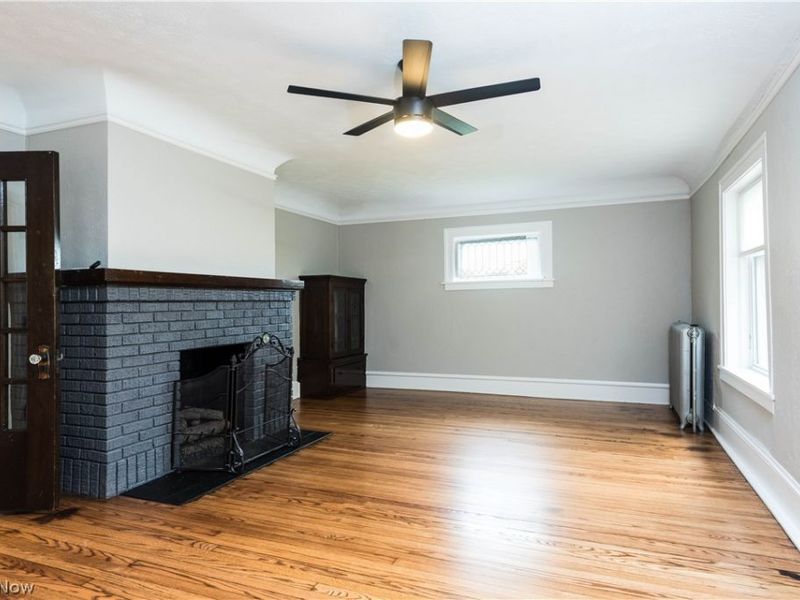 7003 Brecksville Road, Independence, OH 44131 Photo 5