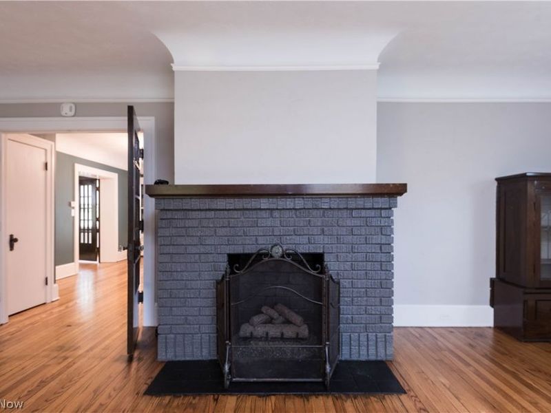 7003 Brecksville Road, Independence, OH 44131 Photo 6