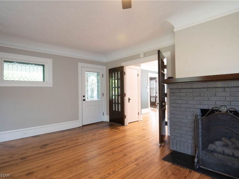 7003 Brecksville Road, Independence, OH 44131 Photo 8