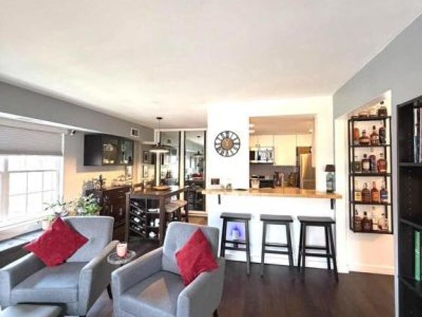 290 DRUMMERS LANE , Unit 290, WAYNE, PA 19087