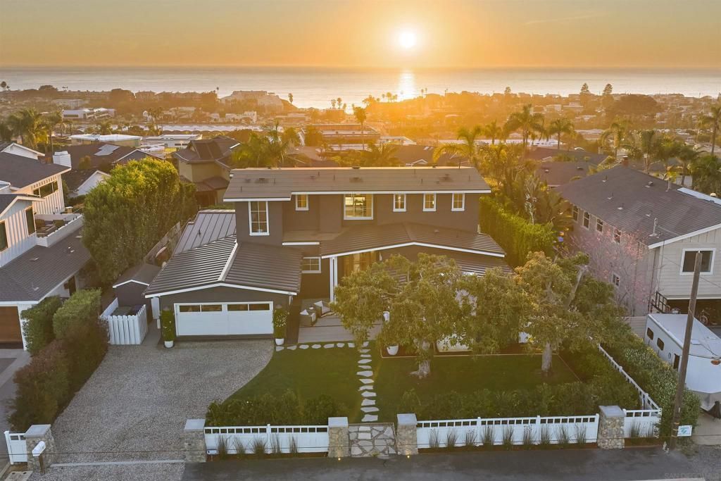 181 S Nardo, Solana Beach, CA 92075 Main Photo