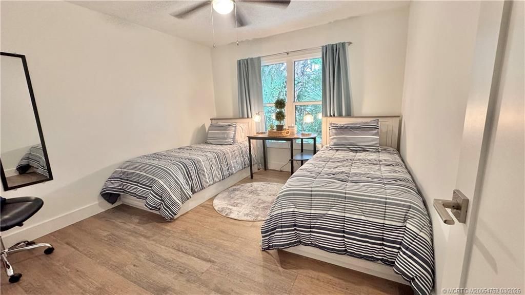 323 SW Ridge Lane, Stuart, FL 34994 Photo