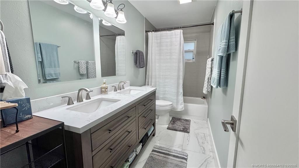 323 SW Ridge Lane, Stuart, FL 34994 Photo