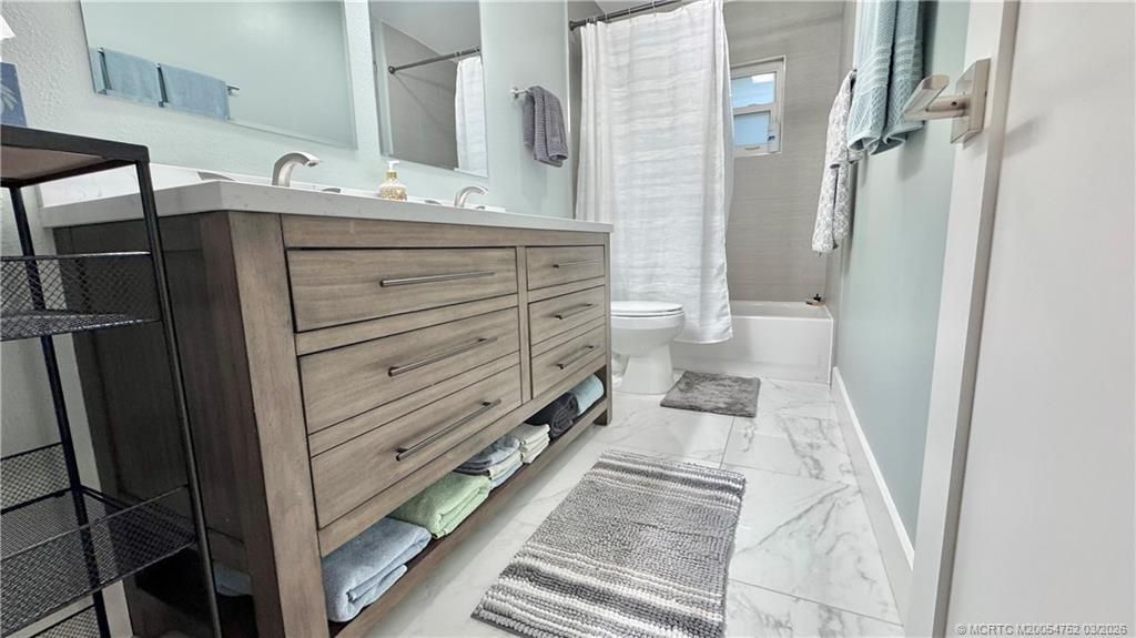 323 SW Ridge Lane, Stuart, FL 34994 Photo