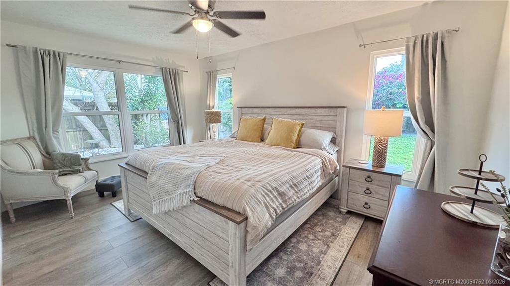 323 SW Ridge Lane, Stuart, FL 34994 Photo