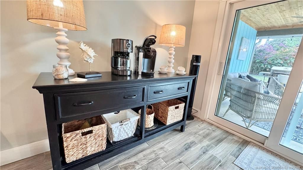 323 SW Ridge Lane, Stuart, FL 34994 Photo