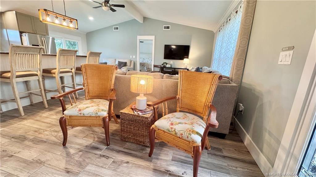 323 SW Ridge Lane, Stuart, FL 34994 Photo