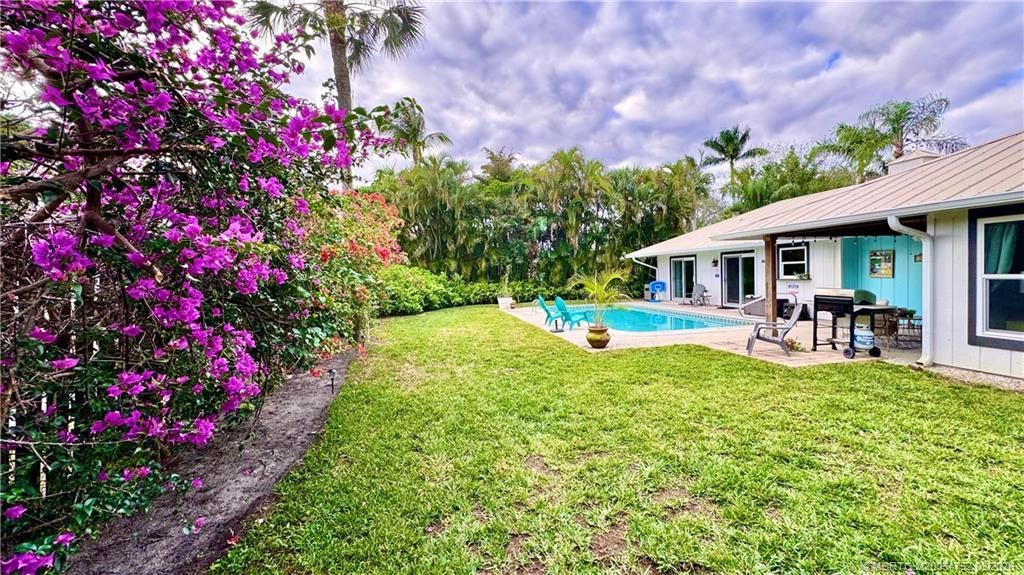 323 SW Ridge Lane, Stuart, FL 34994 Photo