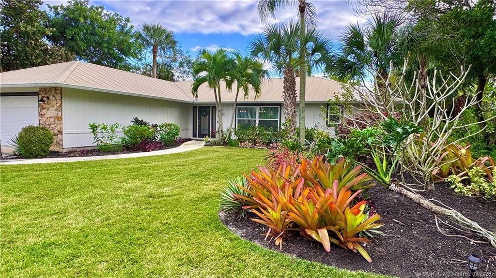 323 SW Ridge Lane, Stuart, FL 34994 Photo