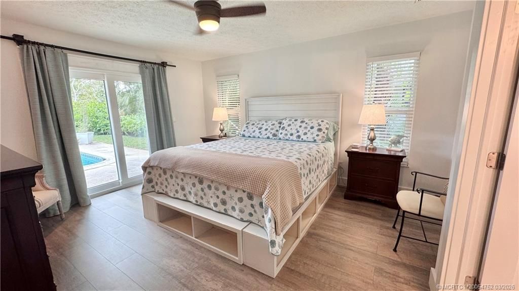 323 SW Ridge Lane, Stuart, FL 34994 Photo