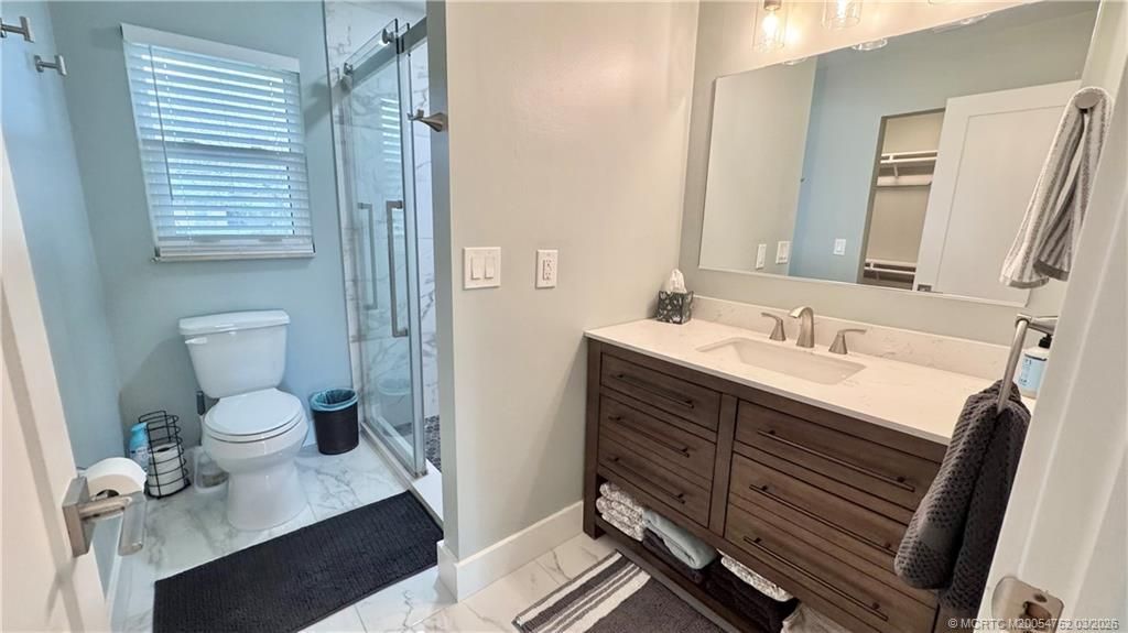 323 SW Ridge Lane, Stuart, FL 34994 Photo