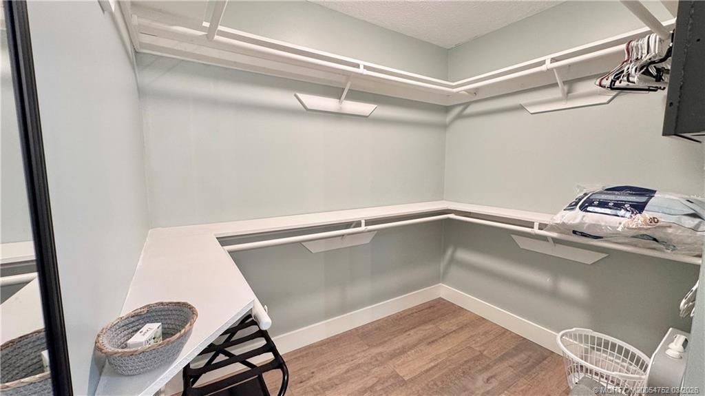 323 SW Ridge Lane, Stuart, FL 34994 Photo