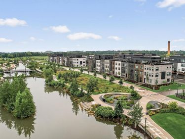 875 W Falls Passage , Unit C, Saint Paul, MN 55116