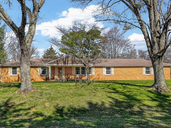 6817 Dale Ridge Rd, Lancaster, TN 38569