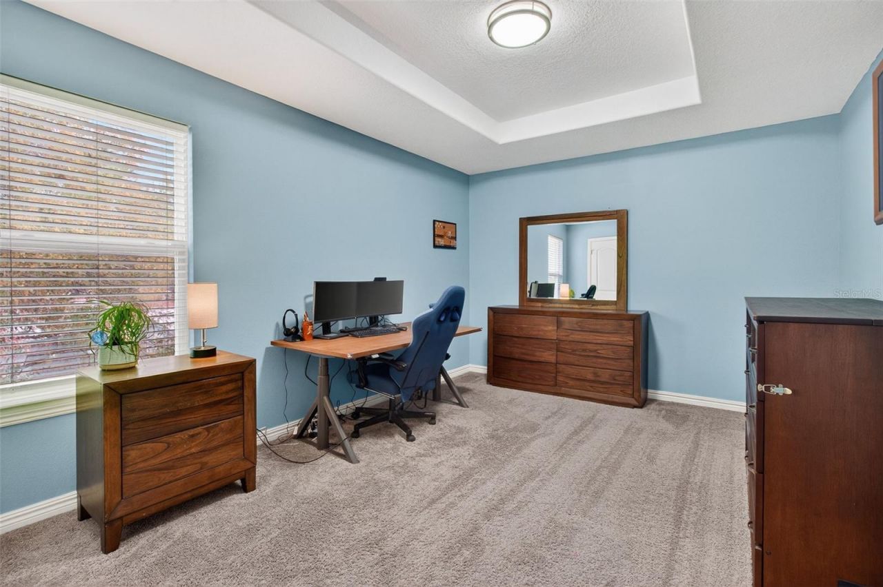 3503 W Price Avenue, Tampa, FL 33611 Photo