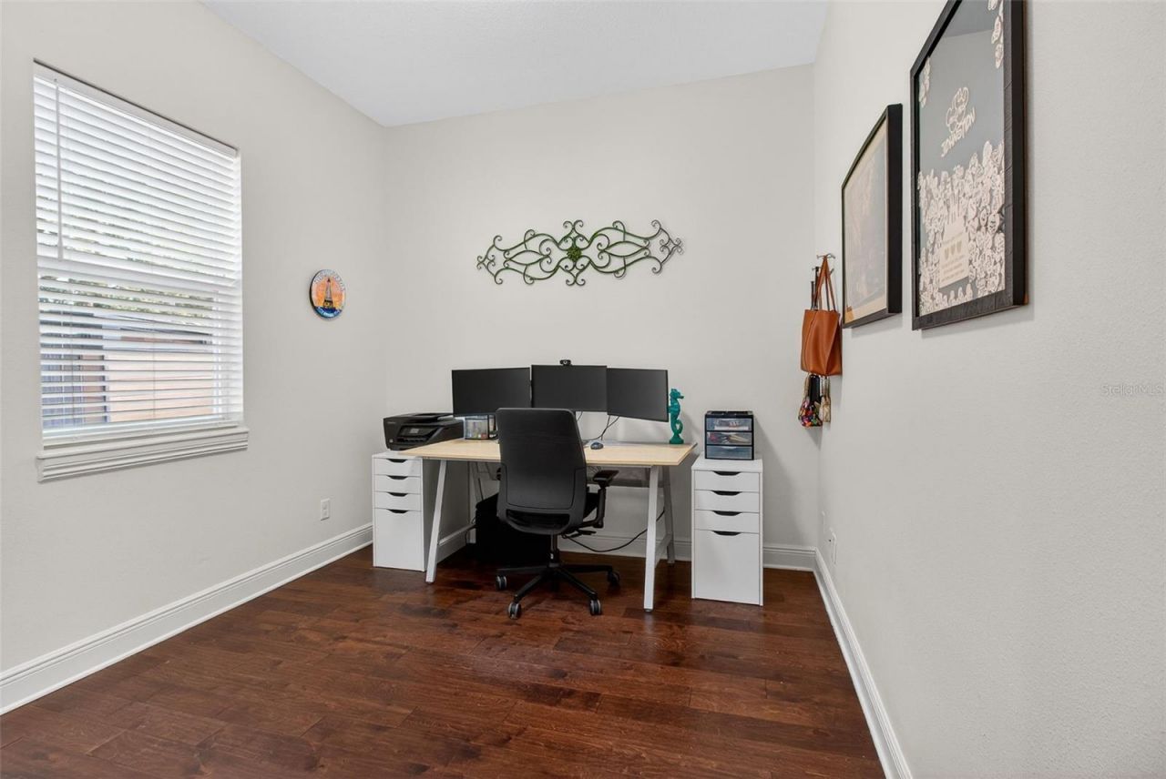 3503 W Price Avenue, Tampa, FL 33611 Photo