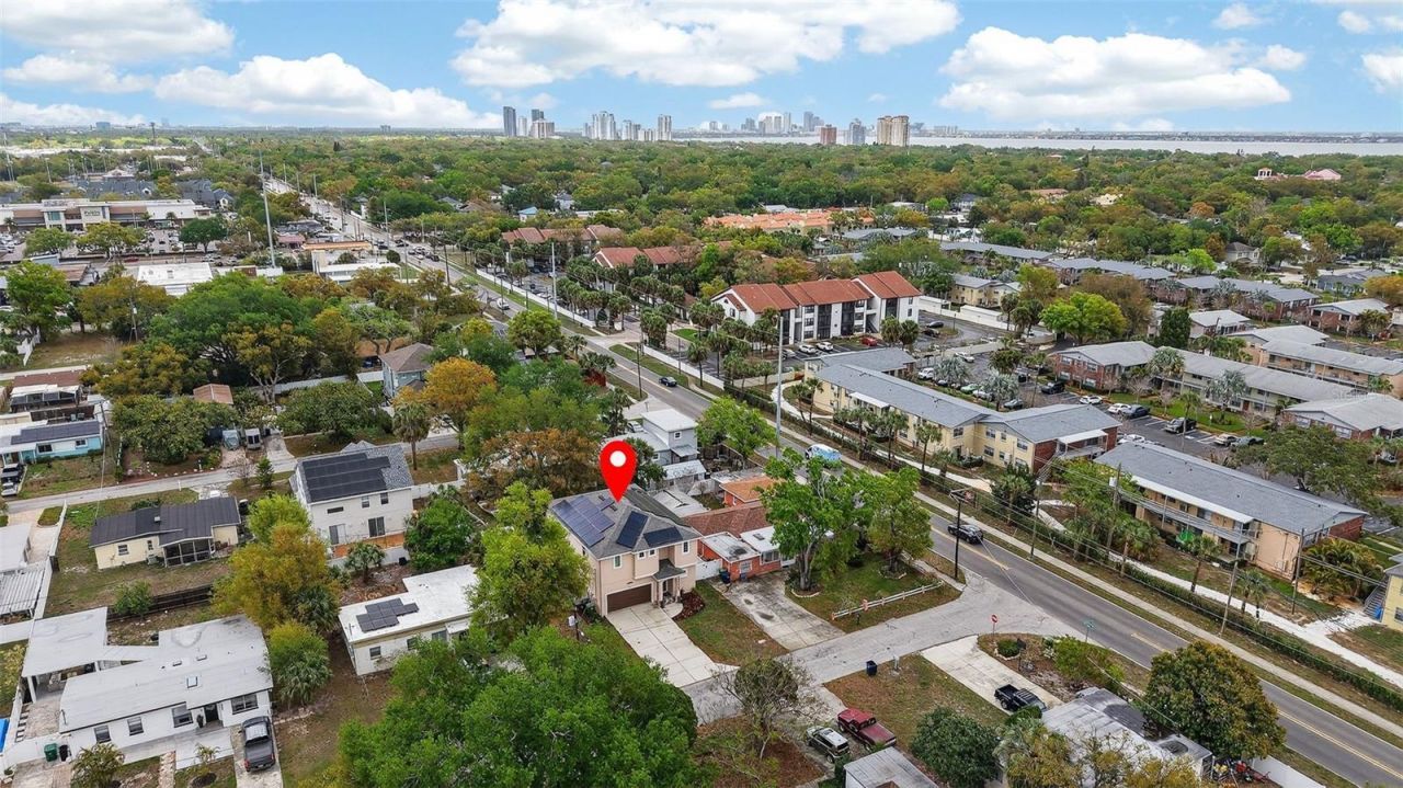 3503 W Price Avenue, Tampa, FL 33611 Photo