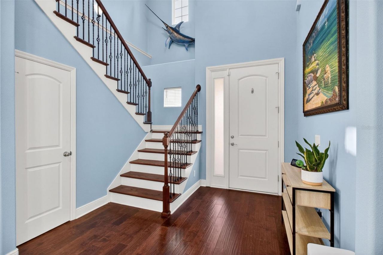 3503 W Price Avenue, Tampa, FL 33611 Photo