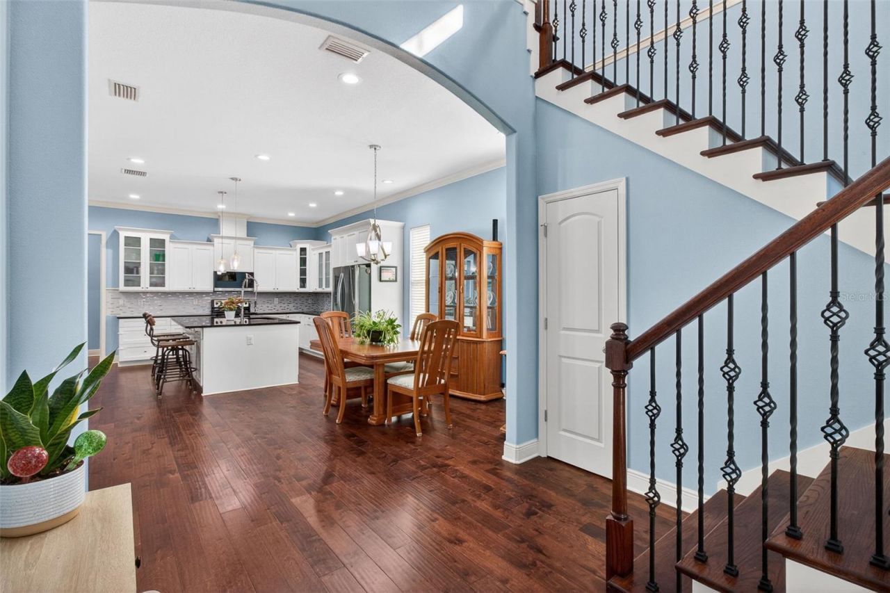 3503 W Price Avenue, Tampa, FL 33611 Photo