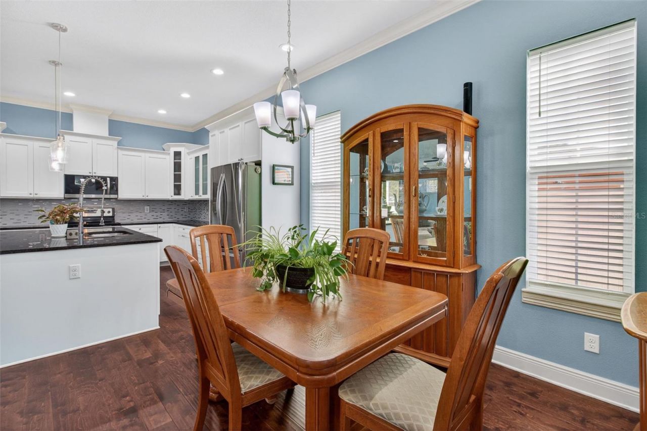 3503 W Price Avenue, Tampa, FL 33611 Photo