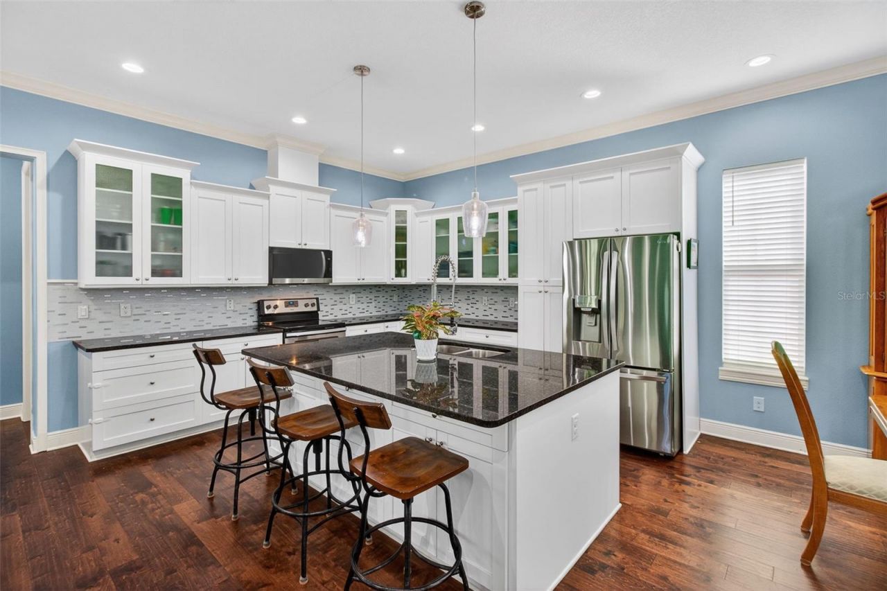 3503 W Price Avenue, Tampa, FL 33611 Photo