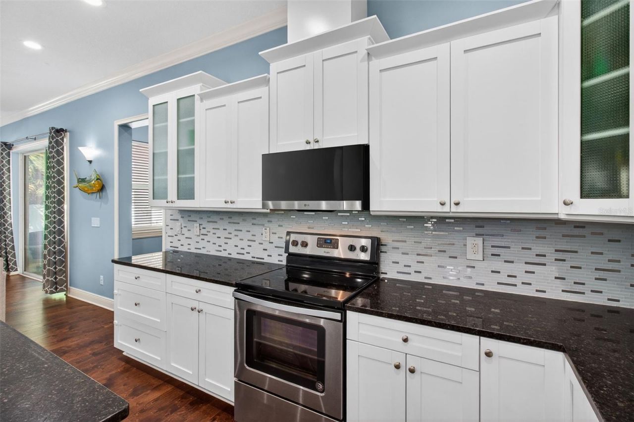 3503 W Price Avenue, Tampa, FL 33611 Photo