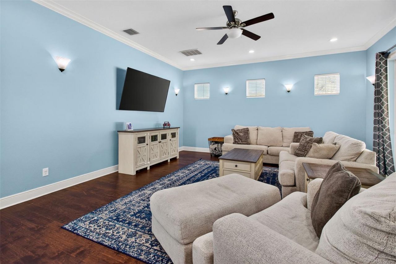 3503 W Price Avenue, Tampa, FL 33611 Photo