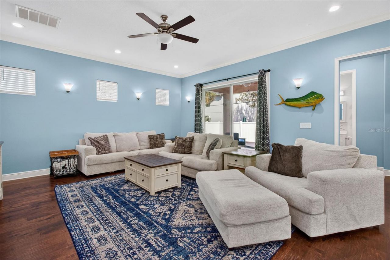 3503 W Price Avenue, Tampa, FL 33611 Photo