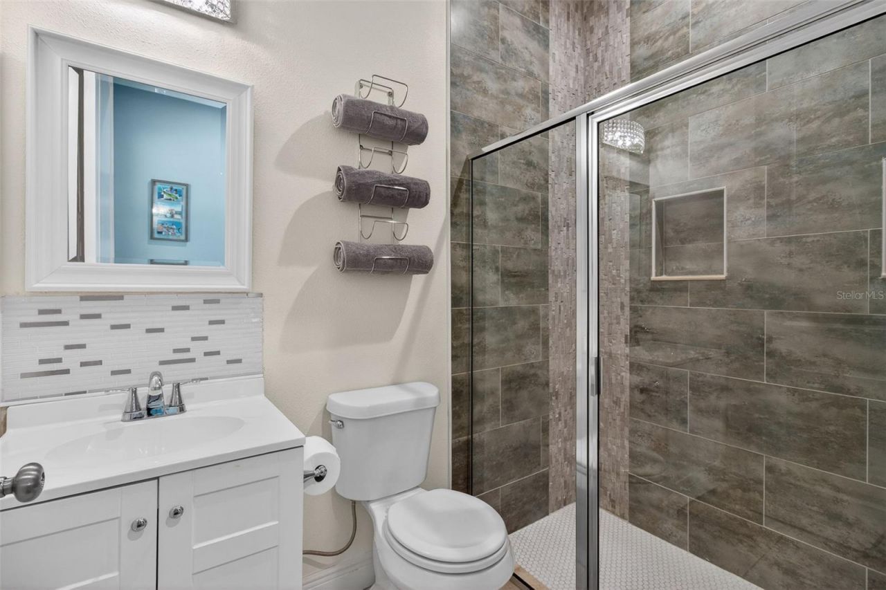 3503 W Price Avenue, Tampa, FL 33611 Photo