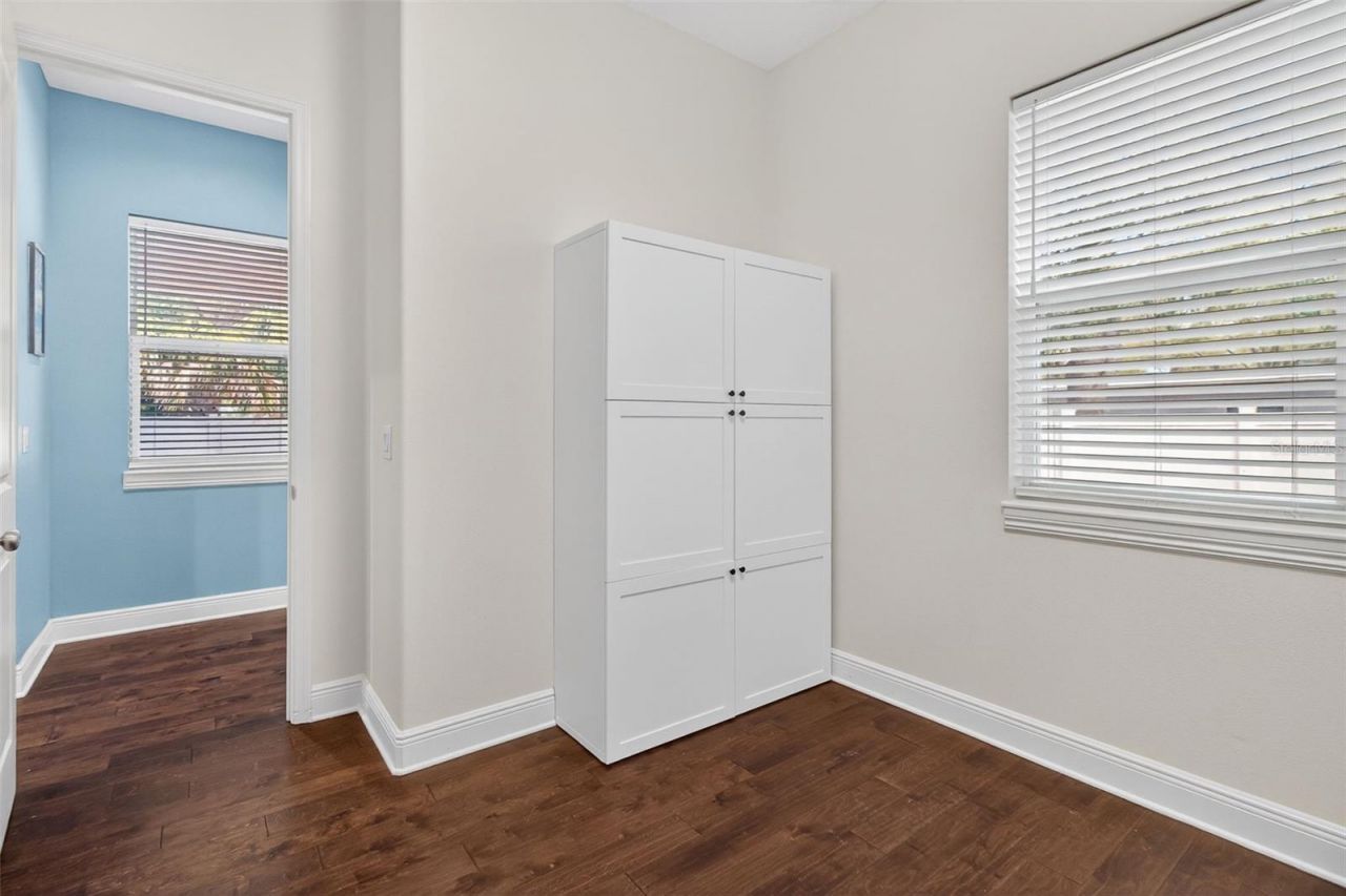 3503 W Price Avenue, Tampa, FL 33611 Photo